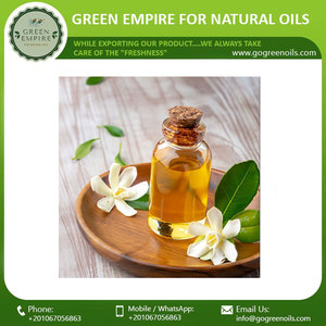 Vente chaude de haute qualité de qualité aromathérapie de qualité alimentaire pure huile essentielle de néroli naturel - Product Image 6
