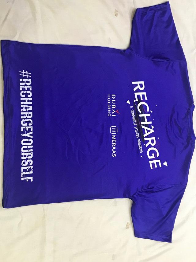 กำหนดเอง