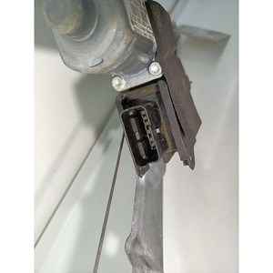 Mecanismo de elevación del parabrisas delantero. DX PEUGEOT 308 Serie 9222CV DV6TED4 (07>14) - Product Image 3