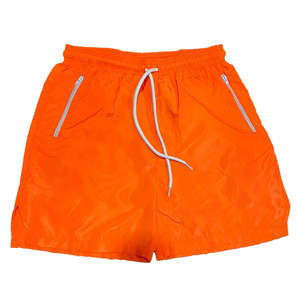 Top Sale Custom Casual <b>Shorts</b> <b>Slim</b> <b>Fit</b> Trend Capris <b>Men</b> Cargo <b>Shorts</b> <b>Men</b> 6 Pocket Cargo Drawstring <b>Shorts</b> Breathable Custom Logo - Product Image 3