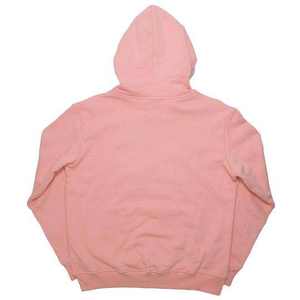 Sweat à capuche zippé élégant avec logo lettres pour l'hiver, en molleton 100 % coton, séchage rapide, confort maximal pour chaque jour - Product Image 2