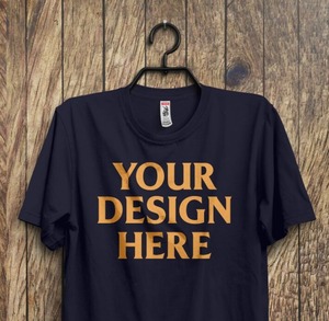 เสื้อผ้าผู้ชายผ้าแคนวาสคอตตอน 100% ทรงโอเวอร์ไซส์ คุณภาพสูง ระบายอากาศได้ดี สีพื้น ลุคซักฟอก ดีไซน์ขาดๆ แบบดิสเทรส สไตล์โกธิค ไหล่ตก - Product Image 6