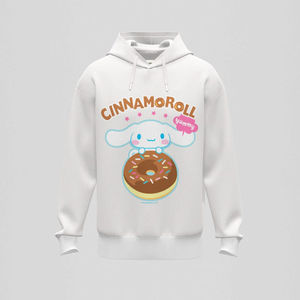 Sweat-shirts pour hommes en coton et polyester à impression numérique d'hiver sur mesure, durables, légers et de haute qualité - Product Image 5