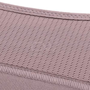 Soutien-gorge de fitness pour femmes le plus vendu à la mode Vêtements de fitness Soutien-gorge de fitness pour la vente en ligne - Product Image 6