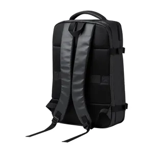 Zaino Promozionale Personalizzato per l'Organizzazione di Documenti - Product Image 5