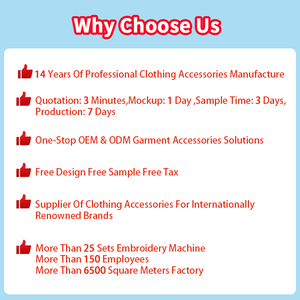 Etichette Personalizzate di Lusso in PVC Trasparente per <span class=keywords><strong>Abbigliamento</strong></span>, con Logo Stampato e Cordino, Etichette Pendenti in Carta e PVC Satinato - Product Image 2