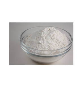All Purpose <b>Wheat</b> Flour with Consistent Quality Available in Wholesale and Custom Branding - Product Image 4