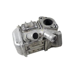 Radiateur d'échappement EGR HYUNDAI Tucson Série 28460-2U001 D4FE Diesel 1600 (20>) - Product Image 1