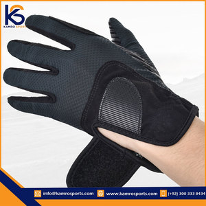 Prix de gros des gants d'équitation pas cher prix des gants d'équitation confortables pour la vente en ligne - Product Image 6