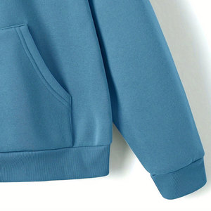 Sudaderas con capucha de bajo precio para mujer, ropa informal de manga larga, sudaderas con capucha para mujer, novedad, sudaderas con capucha para mujer de mejor estilo - Product Image 6