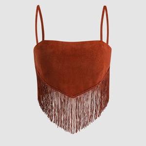 2026 Comfortable Soft Fabric Women Leather Jacket Fresh Article Wholesale Manufacturer Women Leather Jacket - Product Image 1