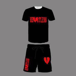 Trendy Casual Lounge Wear for <b>Men</b> - Product Image 5