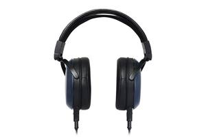Auriculares Planos Premium AMS-TH1000RPmk2 para Audiófilos, Cerrados - Product Image 2
