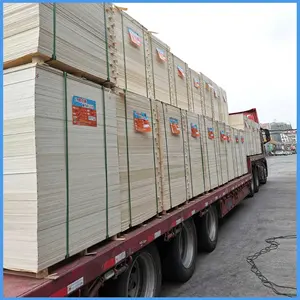 Factory Wholesale 92*92cm A3 A4 Size 2mm 3mm 5mm Basswood Plywood Poplar Plywood Laser Cut Plywood