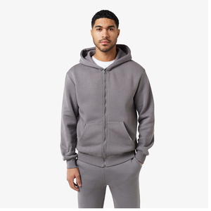 ชุดสูทลำลองของผู้ชายฤดูใบไม้ร่วงแจ็คเก็ตสูทกีฬาวัยรุ่นแฟชั่นหล่อชุดใส่เล่นกีฬา - Product Image 3