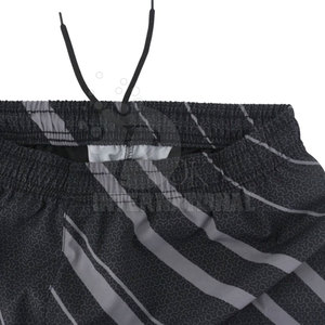 Short MMA léger, de haute qualité, sur mesure, meilleure matière, à vendre, nouvelle collection - Product Image 4