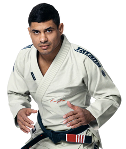 Meilleur Uniformes de haute qualité pour judo et karaté gi MMA et boxe Arts martiaux Porter Service OEM Disponible-Vente en gros directe Fabricants - Product Image 2
