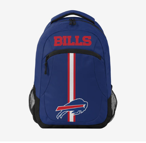 Mochila Deportiva Profesional de Pana con Estampado de Letras, para Equipos Deportivos, Escuela, Viajes, Personalizable, OEM, ODM, 20-35L, SSTB-0005D - Product Image 1