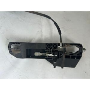 ล็อคด้านหน้าซ้าย ALFA ROMEO Mito Series (955_) 50522855 (08>) - Product Image 6
