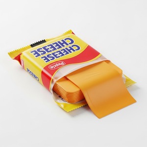 Offre exclusive Fromage naturel de qualité supérieure en vrac pour Pizza Sandwichs Collations Cuisson Prix spéciaux pour les restaurants et les commandes de traiteur - Product Image 2