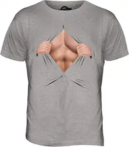 남자 3D 티셔츠 캐주얼 짧은 소매 O-넥 패션 자연 인쇄 3D 체육관 연인 t 셔츠 모든 시즌 캐주얼