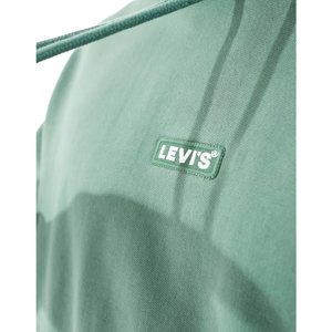 Sudadera con capucha y cordón superventas, conjunto de pantalones de chándal y sudadera con capucha para hombre, ropa a granel, nueva sudadera informal para hombre, ropa de Bangladesh - Product Image 3