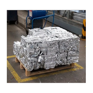 Cheapest Price Supplier Bulk <b>Metal</b> <b>Scraps</b> aluminium extrusion <b>scrap</b> 6061 6063 With Fast Delivery - Product Image 3