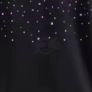 Sudaderas con Pedrería para Hombre, Color Sólido, Corte Ajustado, Alta Calidad, Transpirables, Personalizadas, de Buena Calidad - Product Image 3