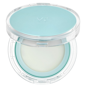 VT PDRN ESSENCE GLOW SUN PACT 10g - Product Image 1