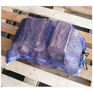 Leña de abedul de haya abeto de fresno de roble seco de alta calidad para quemar productos relacionados con la energía - Product Image 2