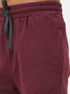Wholesale Customized Designer <b>Men</b> Jersey Fitness Sportswear <b>Sweat</b> Fleece French Terry <b>Shorts</b> Unisex Jogger <b>Men's</b> Cotton <b>Shorts</b> for Sale - Product Image 2
