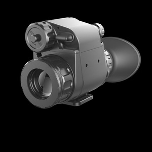 กล้องถ่ายภาพความร้อนมือถือ M1ni สะอาดสุดยอดเครื่องมือรักษาความปลอดภัยพร้อมคุณสมบัติการแชทท็อปปิ้ง - Product Image 5