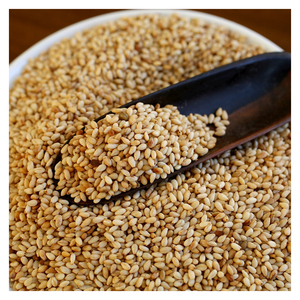 เมล็ดงาเป็นผลิตภัณฑ์ทางการเกษตรสำหรับการจัดจำหน่ายและทำการตลาด - Product Image 6