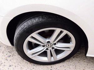Volkswagen Passat 2015 en Buen Estado, Auto Usado Coreano en Venta, 300auto Export - Product Image 2