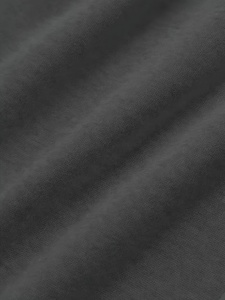 Pantalones de chándal holgados de forro polar para hombre, cálidos para invierno, informales, de ajuste suelto, para gimnasio, entrenamiento, correr, ropa de calle - Product Image 3