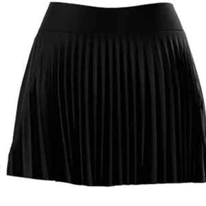 Fournisseur en gros de robes de tennis par sublimation, uniformes de netball pour femmes, jupe de tennis avec logo personnalisé, uniforme de tennis - Product Image 6