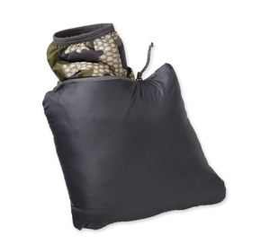 Chaqueta de Camuflaje de Talla Grande en Oferta, Chaqueta de Caza Impermeable con Capucha para Hombre, Ropa de Abrigo Transpirable con Diseño Estampado - Product Image 4