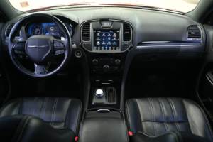 Chrysler 300 300S 2019 Usado en Buen Estado - Product Image 4