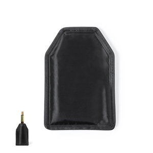 Bottle <b>Cooler</b> / <b>Drink</b> and Bar Accessories M72165934 - Product Image 1