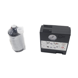 COMPRESOR DE INFLADO DE NEUMÁTICOS AUDI A3 Sportback (8YA) 5N0012615F (19>) - Product Image 1