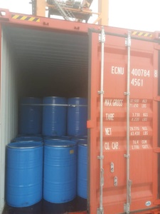 MONAMORCO สโนว์ไวท์ รีไฟน์ด ปิโตรเลียม เจลลี่ จากตุรกี-คุณภาพดีที่สุดในยุโรปและโลก - Product Image 3