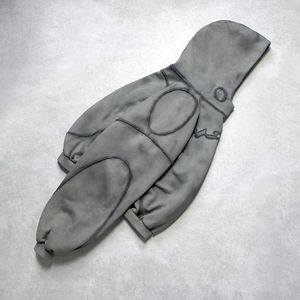 Urban Funky Hoodie para hombres Streetwear Moda Algodón Loose Fit Pullover con gráficos impresos - Product Image 3