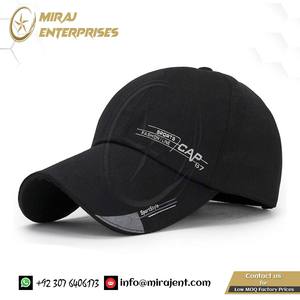 Breathable Mesh Cap Ponytail <b>Summer</b> <b>Hats</b> Baseball Caps Gorras Fashion Brand Baseball Cap <b>for</b> Women <b>Men</b> Baseball <b>Hat</b> - Product Image 6
