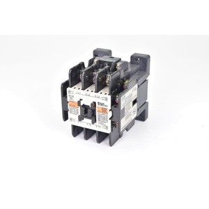 LW38873-SC-N2ไฟฟ้า SC35BAA คอนแทคแม่เหล็ก - Product Image 1