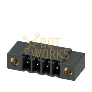 Phoenix Contact 1011121 - Nuovo - Product Image 1