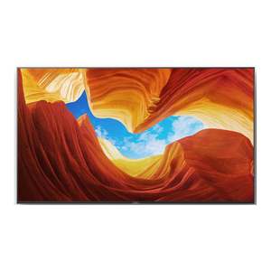 <b>LED</b> Backlight Product - Product Image 5