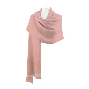 wholesale Women's Design Shawls and Stole viscose scarves shawls stoles Wrap Soft Warm Material Wholesale