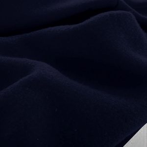 La mejor edición de chándales personalizados para hombre con logotipo impreso/bordado y etiqueta privada del fabricante para chándales para hombre - Product Image 3