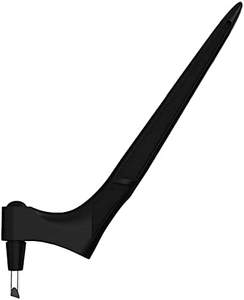 Herramientas <span class=keywords><strong>de</strong></span> <span class=keywords><strong>corte</strong></span> para manualidades, cuchilla giratoria <span class=keywords><strong>de</strong></span> 360 grados, cuchillo <span class=keywords><strong>de</strong></span> acero inoxidable, herramienta <span class=keywords><strong>de</strong></span> <span class=keywords><strong>corte</strong></span> <span class=keywords><strong>de</strong></span> arte para <span class=keywords><strong>vinilo</strong></span> - Product Image 3