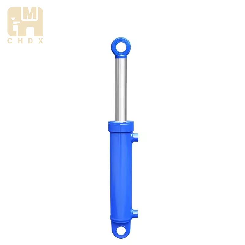 Ab26aa695759f437d8b43705e12d6b060N